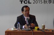 TCL稱(chēng)不排除未來(lái)跟樂(lè )視合作