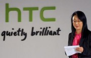 HTC被移出臺(tái)灣50指數(shù) 處境十分尷尬