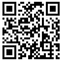 ed243b66ea45a58fb0da0327ca66cbc7 (1)