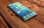 iPhone7來(lái)了 你期待嗎？