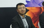 聯(lián)想副總裁魏駿或將加盟小米 負責筆記本業(yè)務(wù)