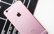 芯片門致iPhone 6s在港臺(tái)現(xiàn)退貨潮