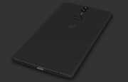 一加手機(jī)X發(fā)布會時(shí)間公布:10月29日全球同步