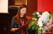 東旭光電多頭并進(jìn),打造面板上游綜合供應(yīng)商