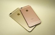摩根士丹利大幅上調(diào)蘋果iPhone出貨目標(biāo)