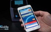 Apple Pay要靠入駐星巴克和肯德基挽回?cái)【郑? title=