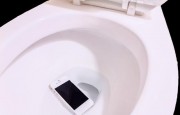 手機進(jìn)水之后要如何處理？ 降低受損幾率