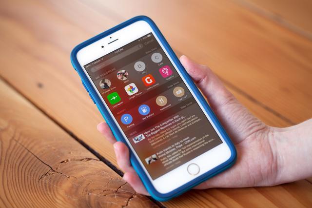 升級(jí)iOS 9后遇到的常見問題以及解決方法