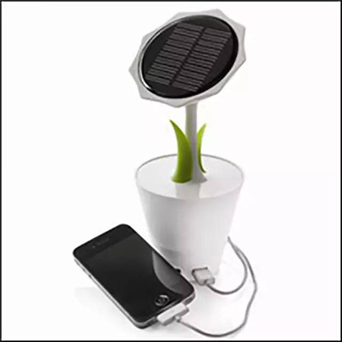 背夾式充電