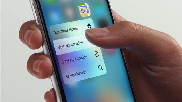 iPhone 6s 會(huì)成為蘋果的滑鐵盧嗎？