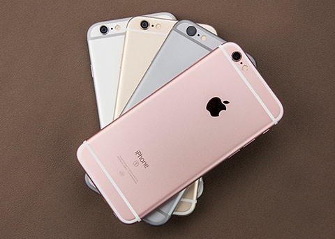 iPhone 6s 會(huì)成為蘋果的滑鐵盧嗎？