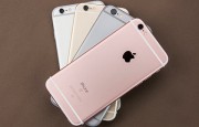 iPhone 6s 會(huì )成為蘋(píng)果的滑鐵盧嗎？
