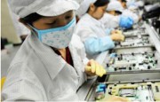 供應(yīng)鏈廠商倒閉背后:利潤遭手機廠商壓榨殆盡