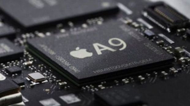 蘋果回應(yīng)iPhone6s使用不同芯片質(zhì)疑:僅3%差異