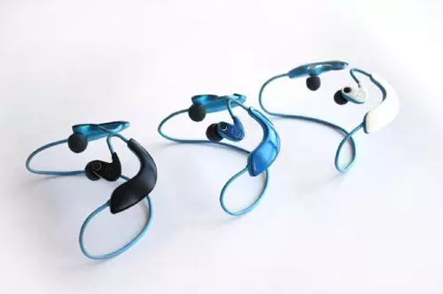 跑步也能為移動(dòng)電源充電？