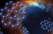 習大大訪英參觀石墨烯研究所 石墨烯產(chǎn)業(yè)迎新機遇