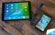 iOS 9 1小時(shí)偷跑1GB流量！如何關(guān)閉Wi-Fi助理