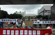福昌的倒閉大可樂手機出局，手機廠商生存之路