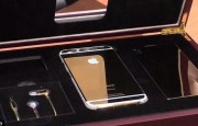 世界上最貴的iPhone 6:可以買一座小島了