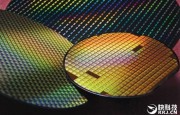 我來告訴你臺積電16nm工藝為什么好過三星14nm