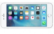 蘋果新iPhone登陸韓國市場 訂單半小時售光