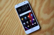 HTC發(fā)布了一款iPhone 6,運(yùn)行的卻是Android6.0