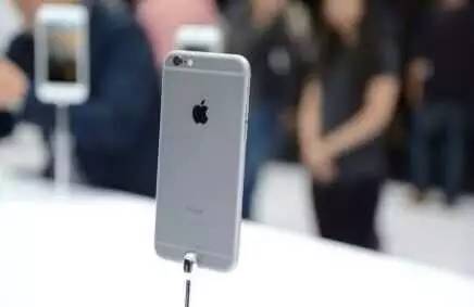 蘋(píng)果告知法官:技術(shù)上無(wú)法破解加密的iPhone