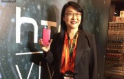 HTC回應(yīng)A9抄襲iPhone:是蘋(píng)果抄我們