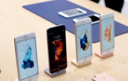 iPhone 6s國(guó)內(nèi)外價(jià)差大令印度水貨市場(chǎng)繁榮發(fā)展