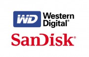 西數(shù)成功收購(gòu)SanDisk，將大幅加速SSD普及