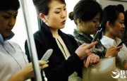 英媒：中國(guó)廠商傾銷智能手機(jī) 售價(jià)接近成本