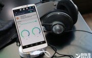 LG V10國(guó)行售價(jià)曝光 可買iPhone 6s了