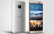 HTC M9將推光學防抖版  硬件規(guī)格變化大