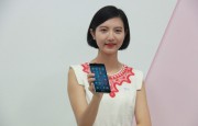 魅藍(lán)Metal雙十一迎戰(zhàn)小米4C，魅族需要一次快感中的高潮