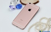 iPhone業(yè)績受益于4G用戶的高增長