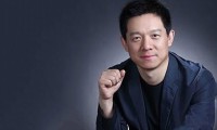 放棄隨習(xí)近平訪英的賈躍亭,過去16個(gè)月過得怎么樣？