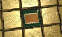IBM人腦模擬芯片可使手機輕松識別語(yǔ)音