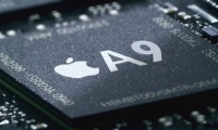 臺積電將在蘋果A10訂單中再勝一局?