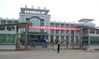 2.5D、3D市場(chǎng)火熱，藍(lán)思科技利潤(rùn)大增44.39%