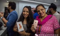 格力手機(jī)被曝強(qiáng)制購買；iPhone 6s在印度遇冷
