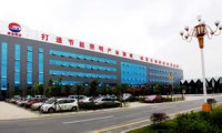 東旭光電玻璃基板業(yè)務高增長 藍寶石/蓋板成新亮點