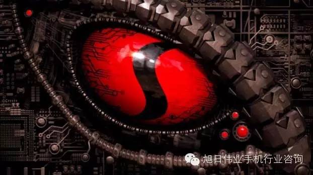 蘋(píng)果第四財(cái)季凈利潤(rùn)111億美元同比增長(zhǎng)31%