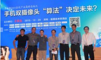 爭議&共識 打通雙攝“任督二脈”的正確姿勢