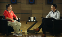 手機廠(chǎng)商為什么愛(ài)上開(kāi)發(fā)布會(huì )？
