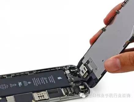 手機(jī)充電未來(lái)可用氫燃料電池