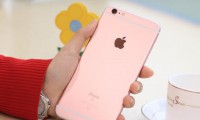 iPhone6S遠(yuǎn)遠(yuǎn)落后三星S6 實(shí)在悲催