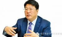 華為Mate 8確定11月26日正式登場(chǎng)
