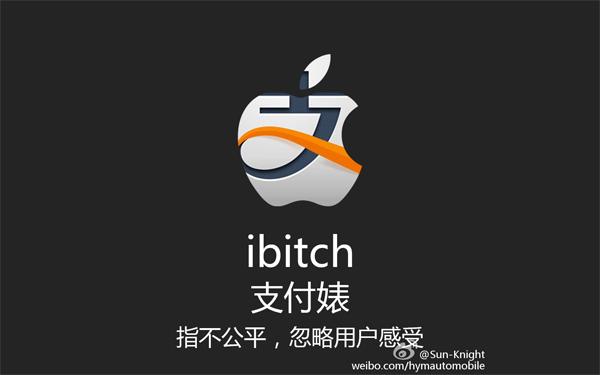 Win10手機起勢再等5年夠不夠？