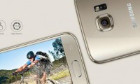 三星Galaxy S7攝像頭有新技術(shù)：傳感器配置升級(jí)