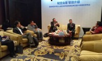 譚文勝發(fā)布會(huì )后怒摔手機:不完美我們就不做！